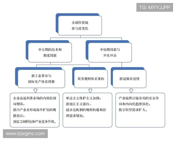北京羽毛球队的控制革新探索与实践：提升竞技水平的新路径分析