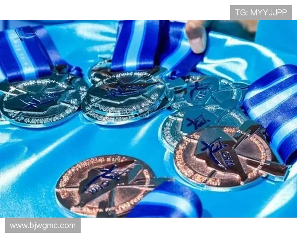 南京羽毛球队在大师赛积分榜上以53分稳居第一名展现强劲实力