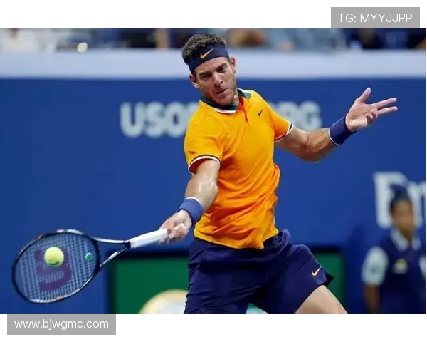 广州羽毛球队实力深度解析与其他队伍的全面对比分析