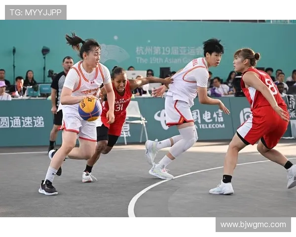 杭州篮球队荣登篮球配合排行榜首位展现团队默契与实力