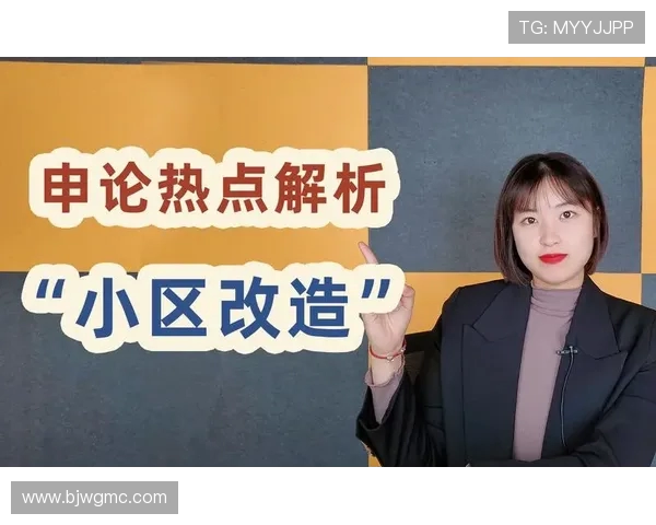 杭州羽毛球队边路渗透战术解析与热点探讨