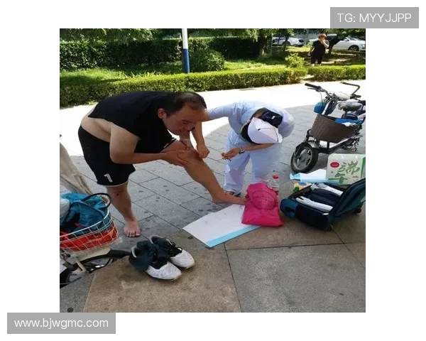 杭州足球队的蜕变之旅：从城市联赛到职业舞台的奋斗与追求