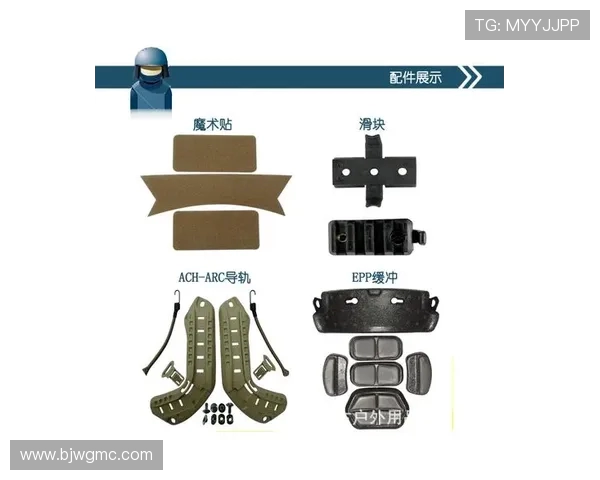 武汉攀岩队防反策略分析与战术得失评估探讨