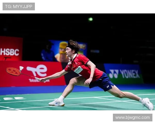 武汉羽毛球队挑战赛特别报道：从艰难起步到辉煌成就的奋斗历程