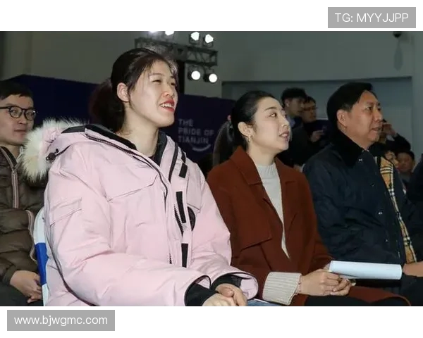 深圳排球队心理素质分析与提升策略探讨