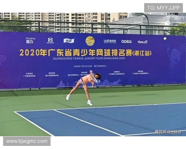 深圳与杭州网球队的耐力较量赛后分析与反思