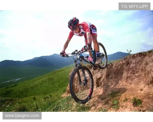 深圳极限运动队以51分领跑全国街舞大赛积分榜展现强劲实力 深圳极限运动队以51分领跑全国街舞大赛积分榜展现强劲实力