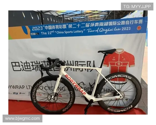 深圳网球队在洲际杯积分榜上以74分稳居第一名展现强劲实力