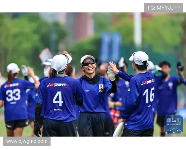 滑板精英赛特别报道成都飞盘队的奋斗与蜕变之路