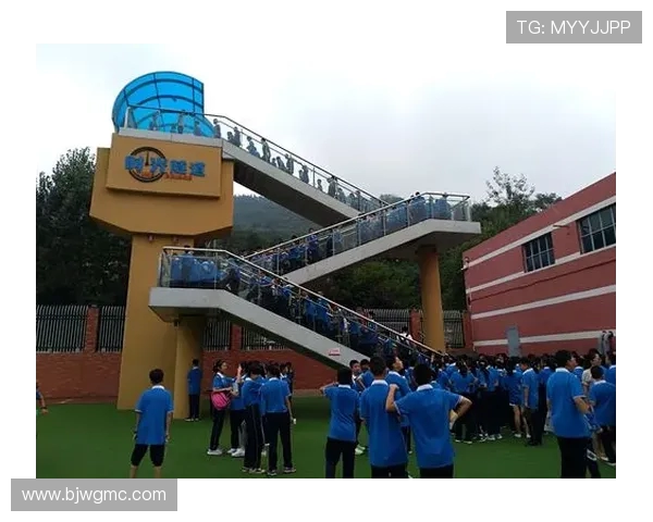 滑板人生的深度对话:陈强与梦想的追逐与坚持 滑板人生的深度对话:陈强与梦想的追逐与坚持