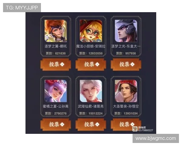 王者荣耀个人能力排行榜揭晓V5战队荣登第九名引发热议