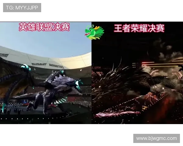 王者荣耀技术排行榜揭晓IG战队荣登第七名引发热议