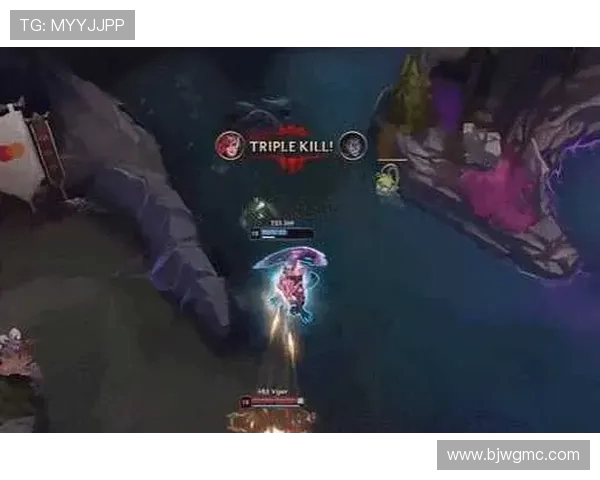 英雄联盟个人能力排名分析TES战队选手表现创新高引关注