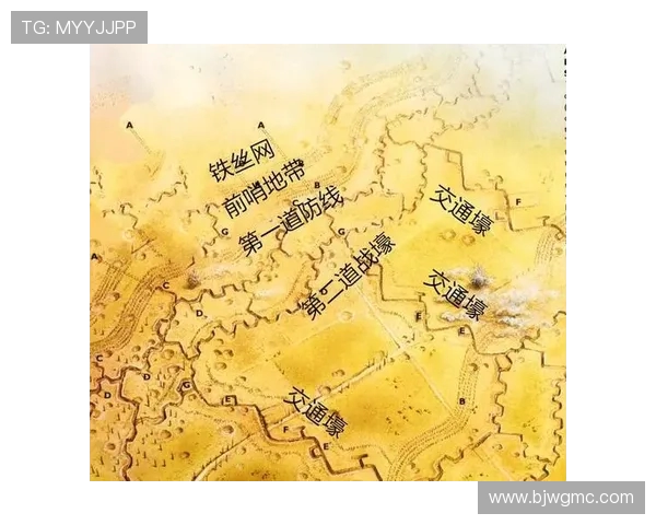 街舞战术深度解析：武汉街舞队的创新防守体系与战术布局