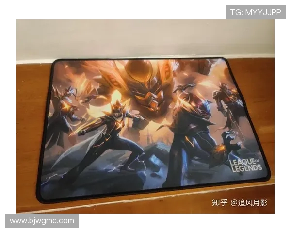 英雄联盟最新状态排行榜揭晓FPX荣登第八名展现强劲实力 英雄联盟最新状态排行榜揭晓FPX荣登第八名展现强劲实力