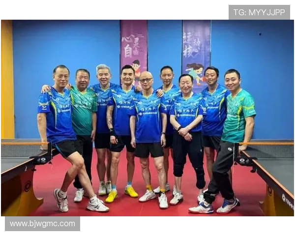 西安乒乓球队荣登全国灵活性排行榜第二名的背后故事与成就分析