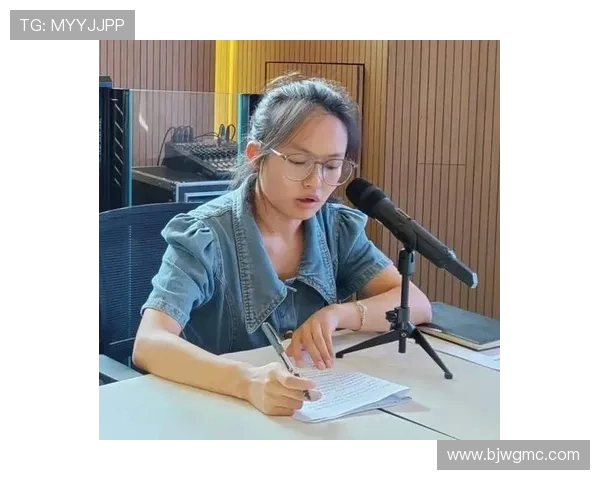 西安攀岩队的整体压制战术解析与实践经验分享