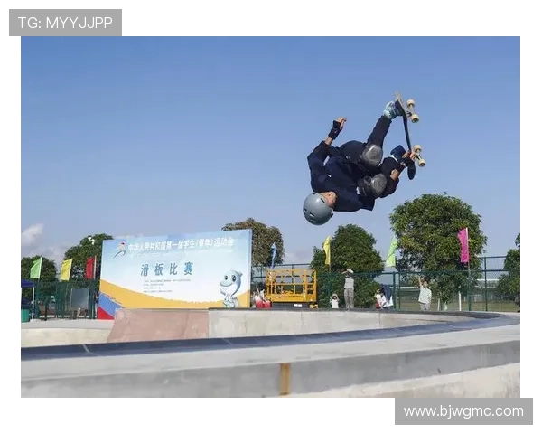 西安滑板队实力崛起荣登全国滑板力量排行榜第十名 西安滑板队实力崛起荣登全国滑板力量排行榜第十名