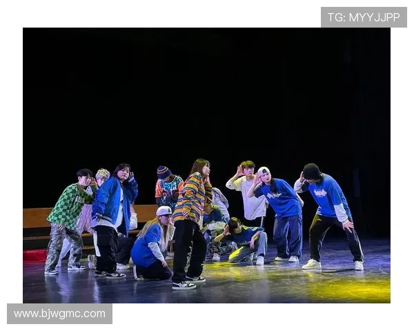 西安街舞队与北京街舞队对决后的精彩节奏分析与反思 西安街舞队与北京街舞队对决后的精彩节奏分析与反思