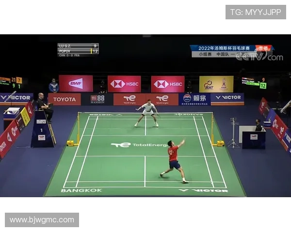 赛后分析：上海羽毛球队与南京羽毛球队的比赛节奏与战术对比探讨