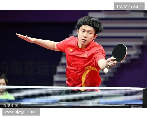 赛后分析：杭州乒乓球队与重庆乒乓球队的战术意识与表现对比