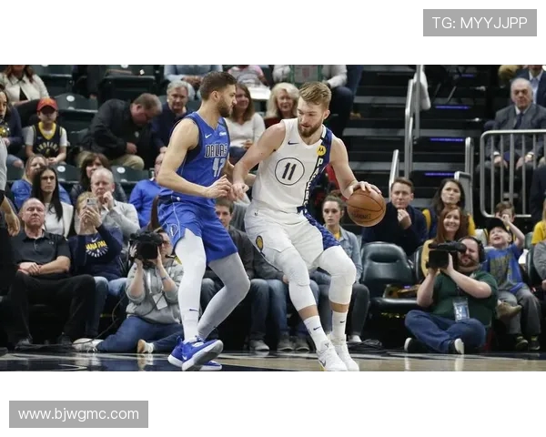 达拉斯独行侠激战巅峰对决展现球队韧性与冠军渴望