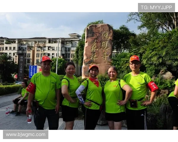 重庆极限运动队状态分析与表现评估探讨