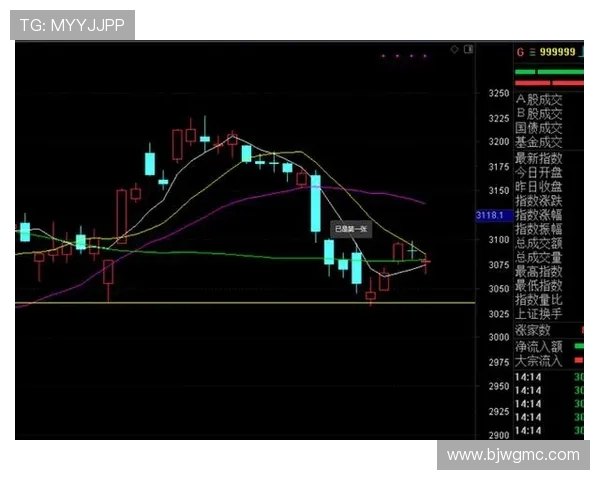 重庆篮球队与西安篮球队赛后复盘分析比赛经验与教训总结