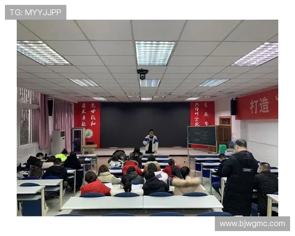 重庆街舞队在世界街舞大赛中的个人能力表现深度点评与分析