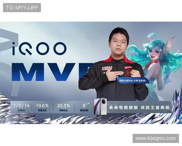 重庆网球队的崛起之路：揭秘他们的训练与比赛状态