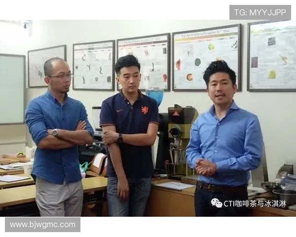 陈敏独家分享羽毛球技巧与心得助你提升竞技水平与乐趣 陈敏独家分享羽毛球技巧与心得助你提升竞技水平与乐趣