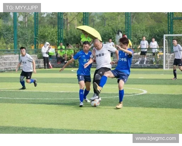 青春逐梦绿茵赛场激情绽放展现团队力量与拼搏精神 青春逐梦绿茵赛场激情绽放展现团队力量与拼搏精神