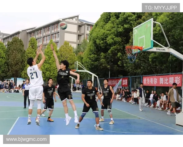 黄军篮球生涯回顾与展望对话分享篮球梦想与成长的故事