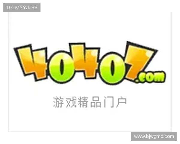 以Caps为核心解析中路节奏掌控与团队联动的战略艺术