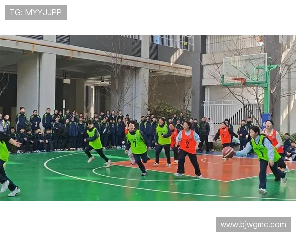 以篮球为纽带探索团队协作与青春拼搏精神的深层力量