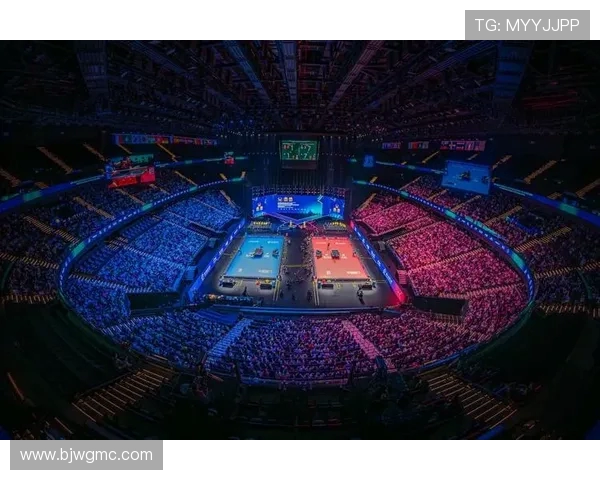 全球体育赛事热潮：从奥运会到世界杯，揭秘最受关注的顶级赛事与精彩瞬间