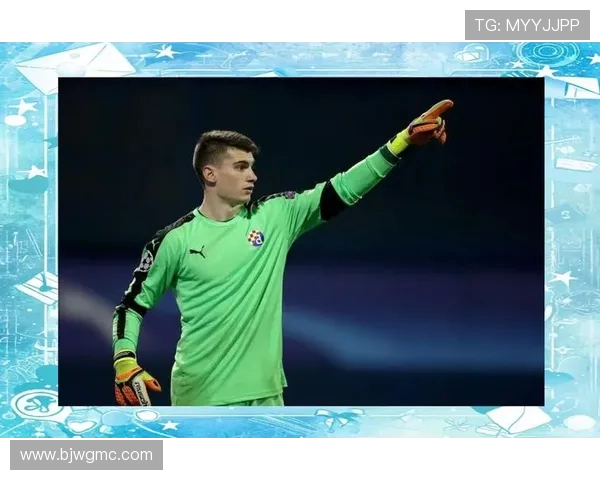 围绕世界杯展现全球激情与球队故事的多维度全景深度观察综合视角