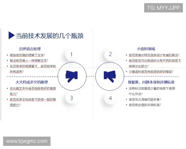 基于ElkADC架构的高效数据分析与处理技术研究与应用探索