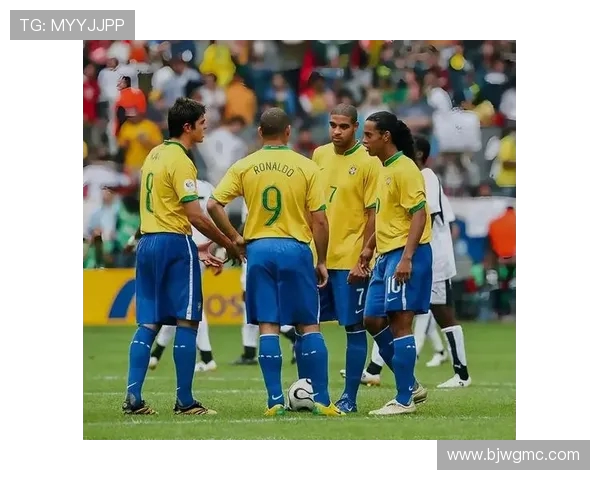 安德烈亚·皮尔洛：从天才中场到足坛传奇的完美转型之路