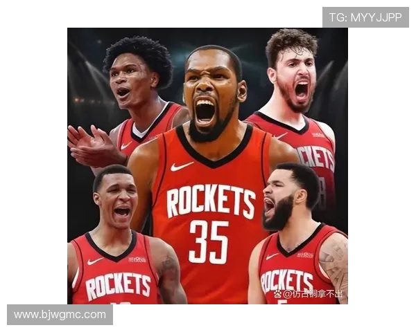 开拓者迎战火箭力争反弹 赛季关键之战谁能笑到最后 开拓者迎战火箭力争反弹 赛季关键之战谁能笑到最后