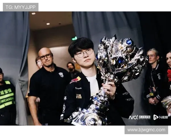 巅峰之战英雄联盟S15总决赛见证王者荣耀与传奇新篇章