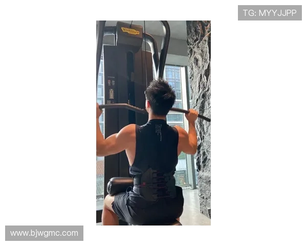 探索全方位运动健身方式如何提升身体素质与心理健康