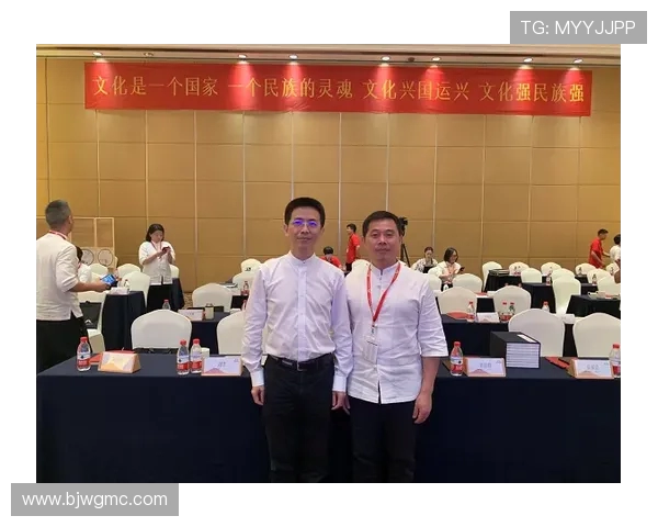 深度探秘世界顶级足球俱乐部百年发展历程与全球文化影响力新趋势