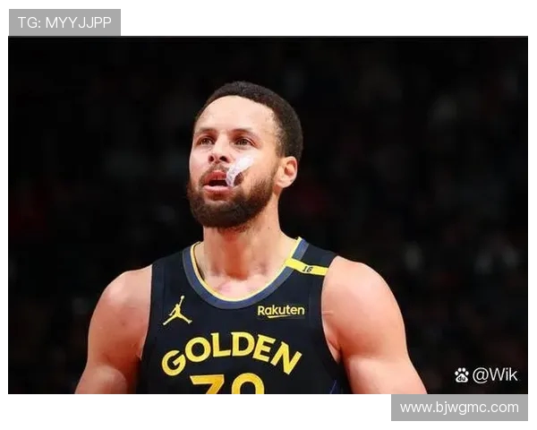 灰熊鏖战湖人巅峰对决再掀风云年轻劲旅欲撼豪门荣耀