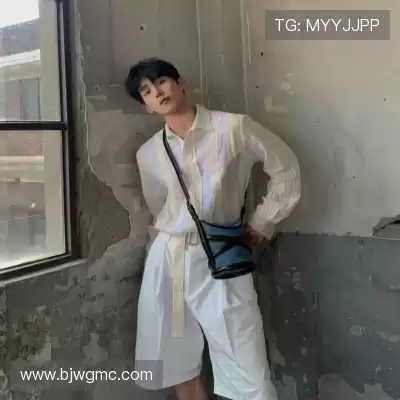 孔宝艺