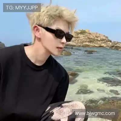 舒日蓉
